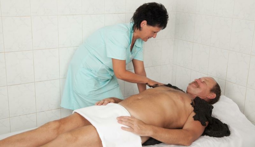 Lázeňský hotel GOETHE Františkovy Lázně